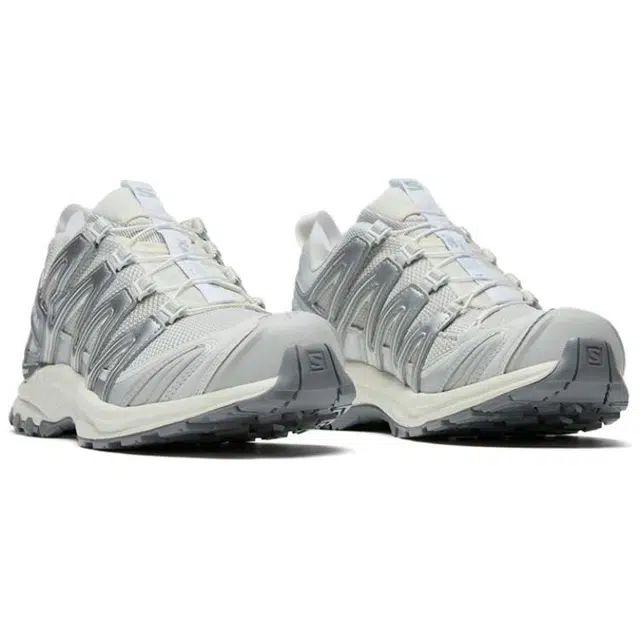 SALOMON XA PRO 3D