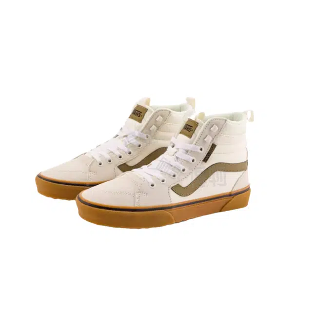 Vans Filmore Hi Vansguard