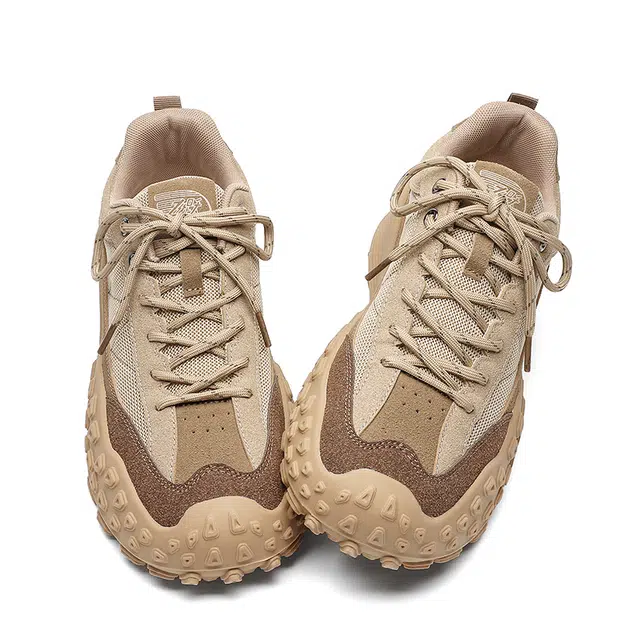 Feiyue