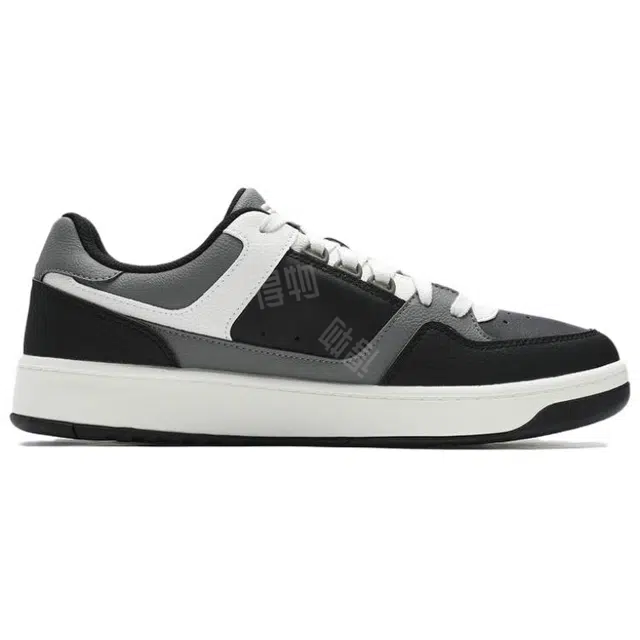 FILA Targa