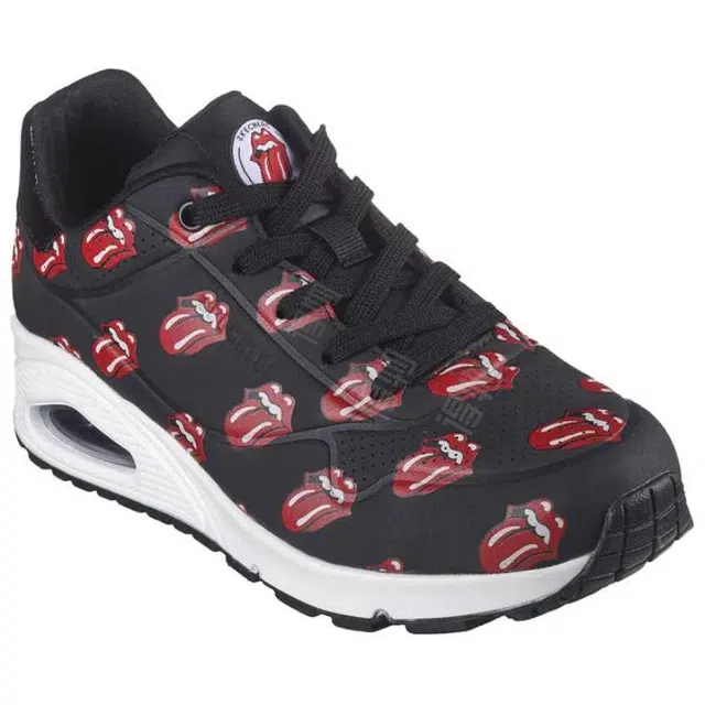 Skechers Uno