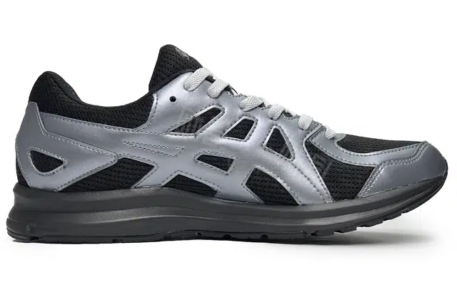 Asics Jog 100 2