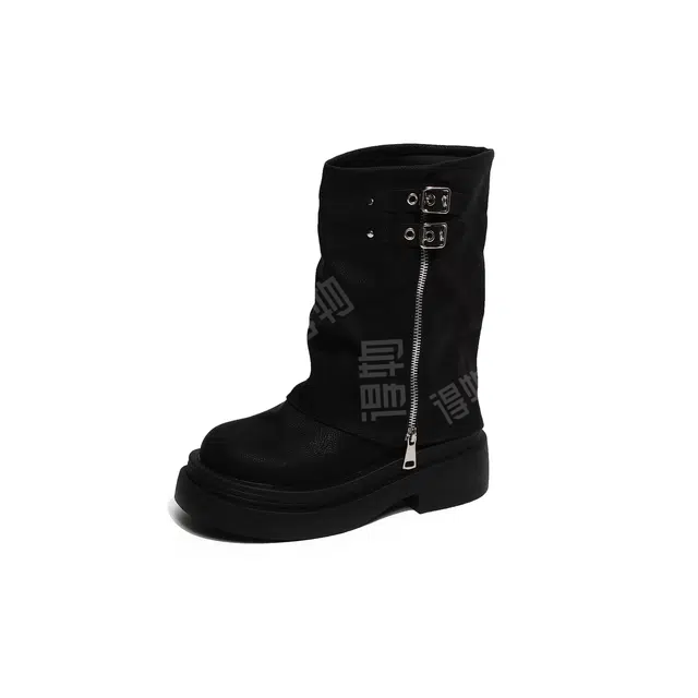 NUNZ PU 6cm