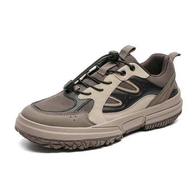 Feiyue