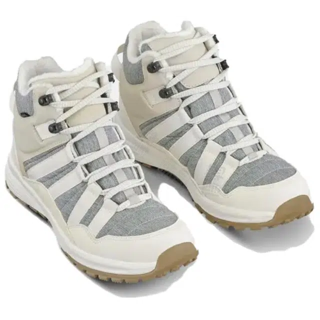 DECATHLON SH500