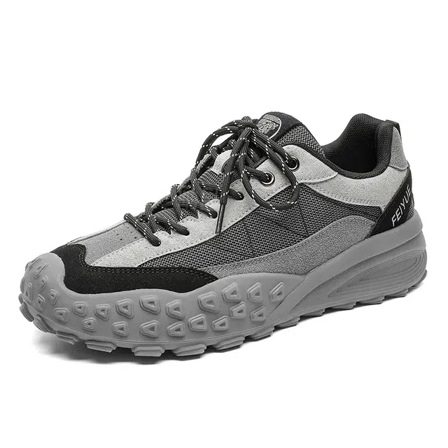 Feiyue