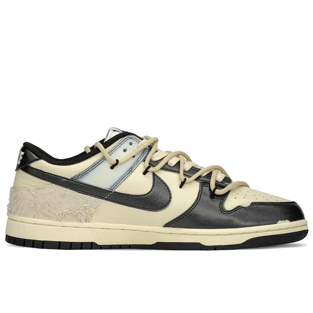 Nike Dunk FZBB