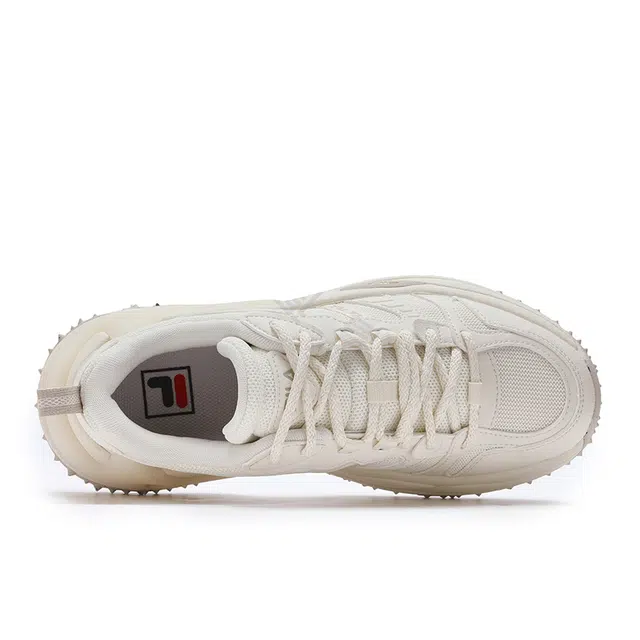 FILA Originale Sneakers
