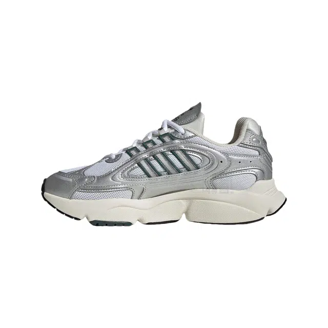 adidas originals Ozmillen