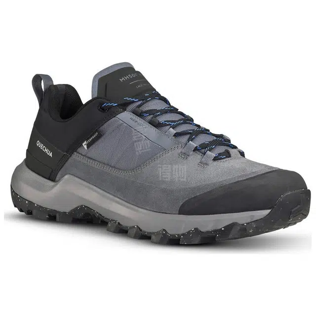 DECATHLON MH500