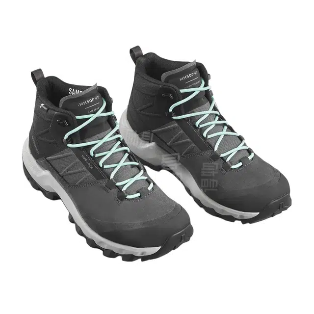 DECATHLON MH500