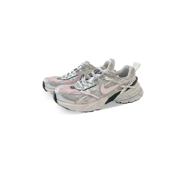 Nike V2K Run Y2K