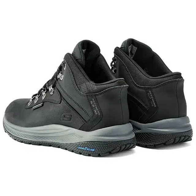 Skechers SKECHERS MENS USA