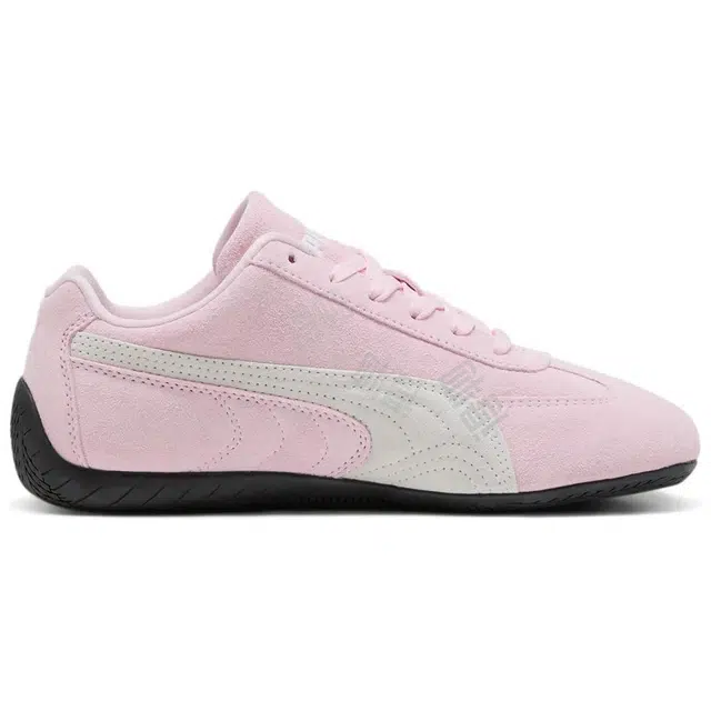 PUMA Speedcat OG
