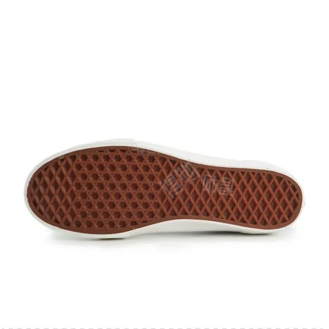 Vans Style 36