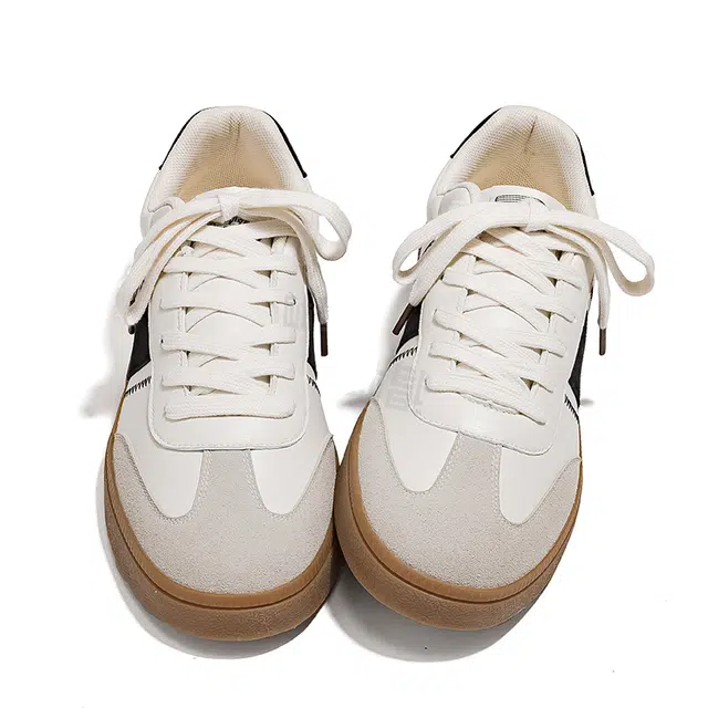 Feiyue