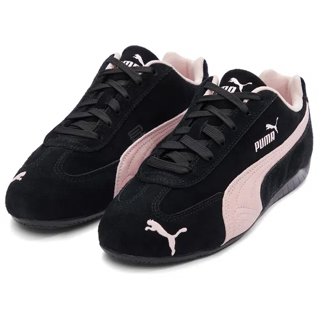 PUMA Speedcat OG