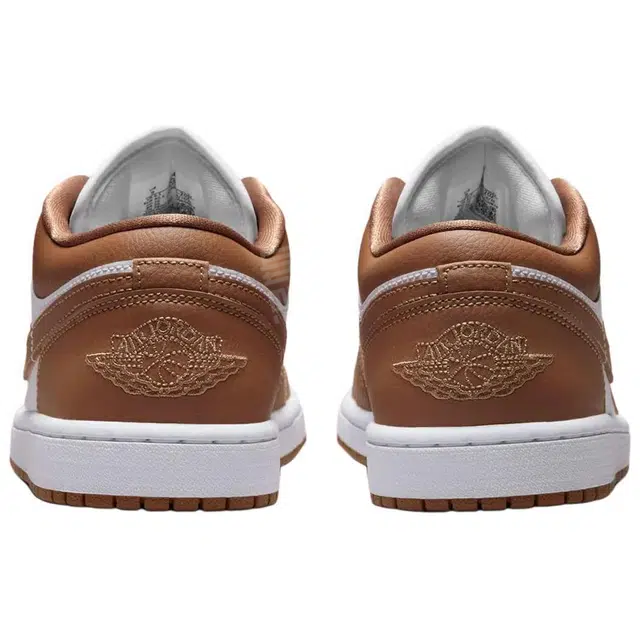 Jordan Air Jordan 1 Low