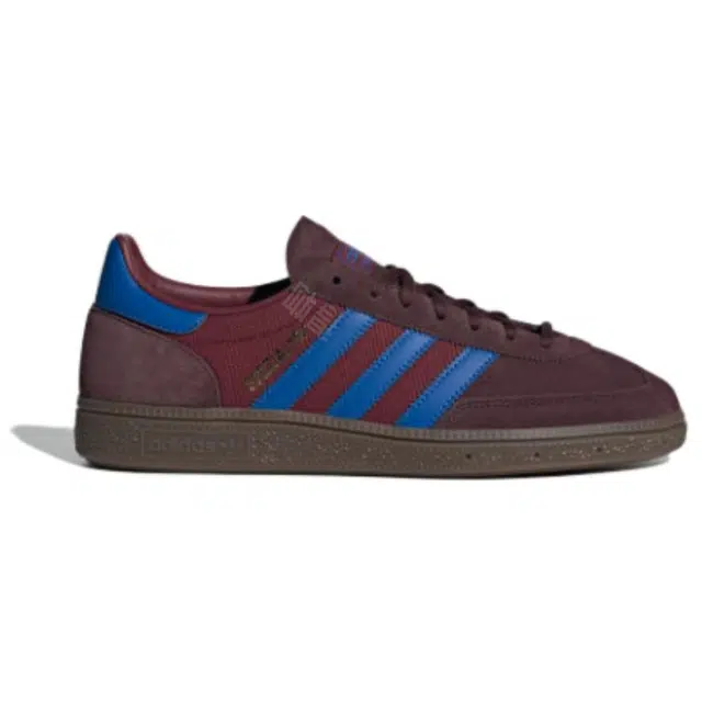 adidas originals Handball Spezial