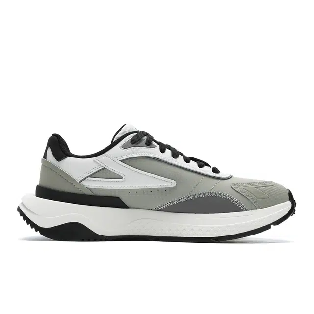 FILA