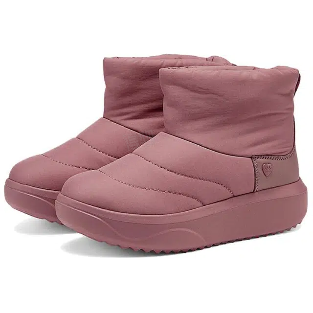 Skechers Bob's
