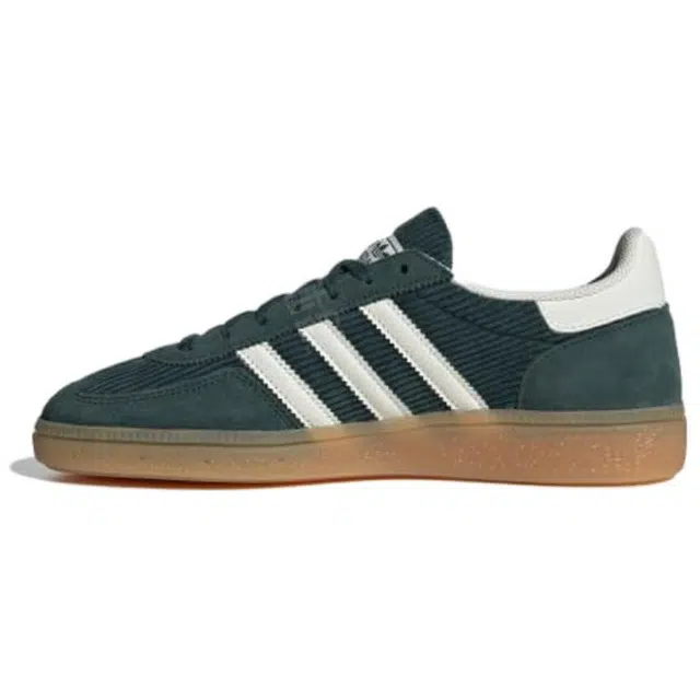 adidas originals HANDBALL SPEZIAL