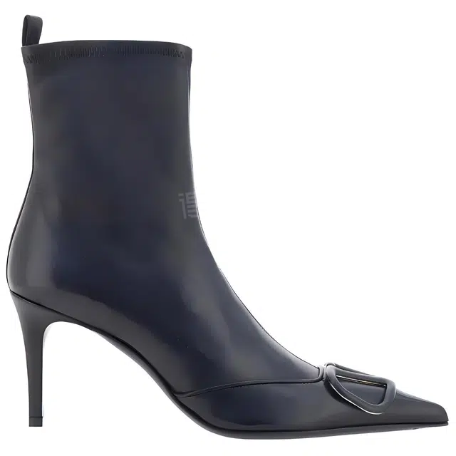 Valentino Vlogo 7cm