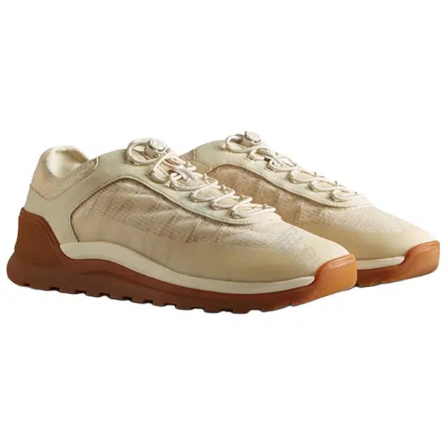 HUNTER TPU