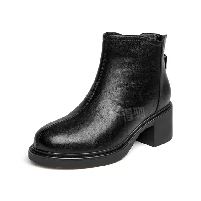 JOSINY 6cm
