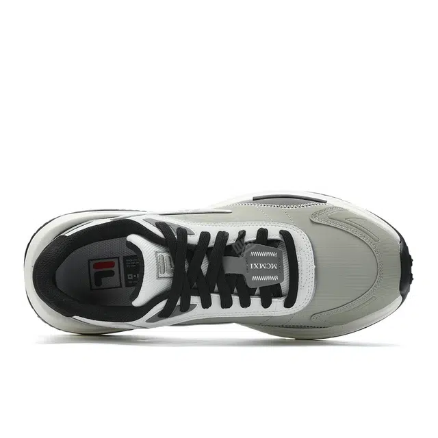 FILA