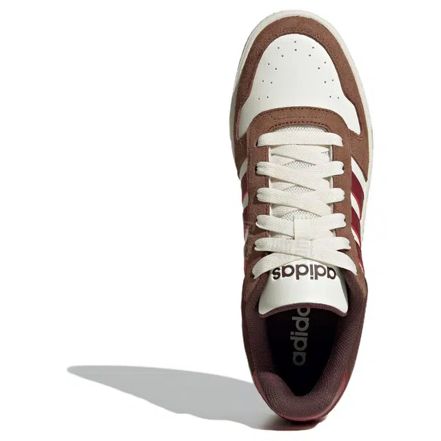 adidas D-PAD CLASSIC