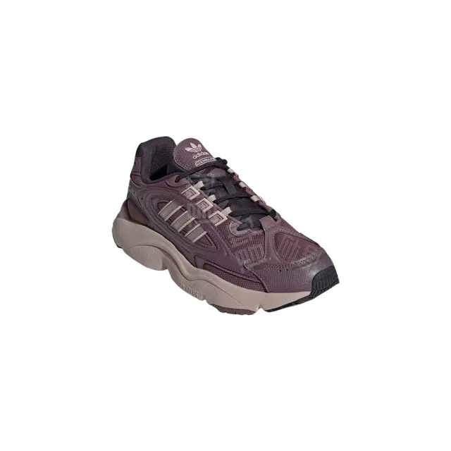 adidas originals Ozmillen