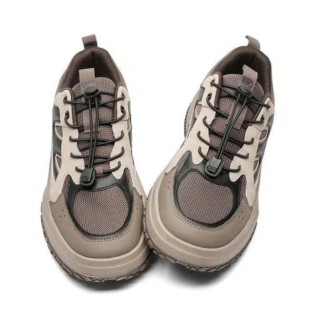 Feiyue