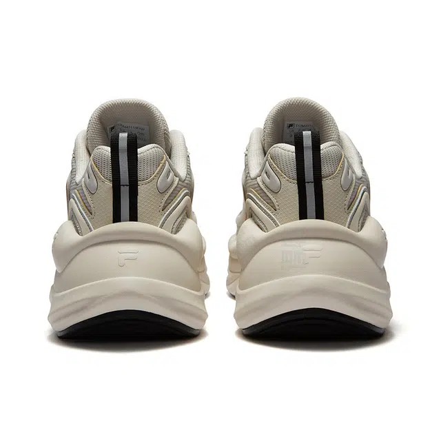 FILA FUSION BUZZARD