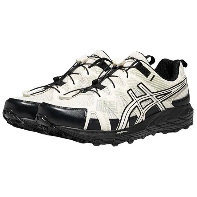 Asics GEL-SONOMA FE