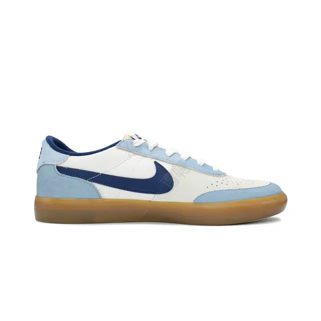 Nike Heritage Vulc SB