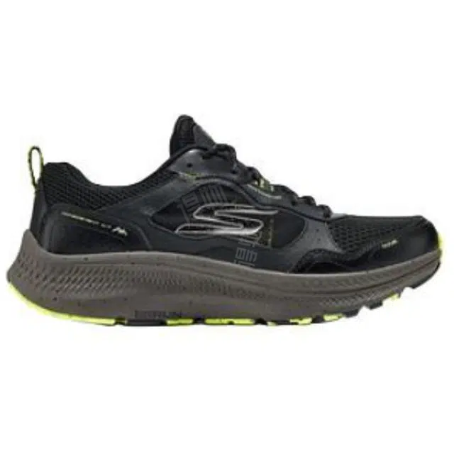 Skechers MEN'S GO