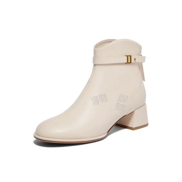 BELLE 4.5cm