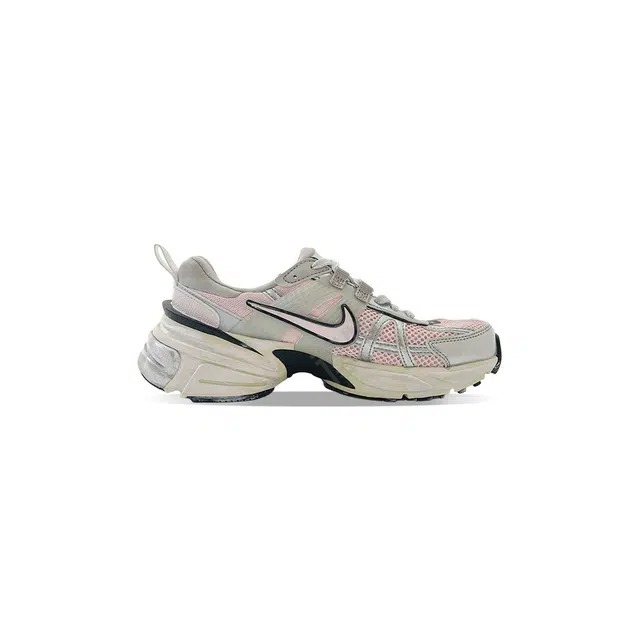 Nike V2K Run Y2K