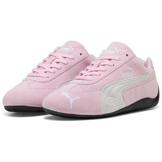 PUMA Speedcat OG