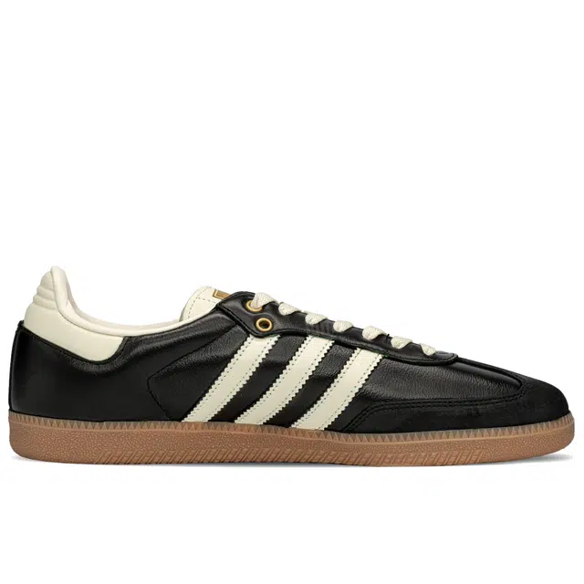 adidas originals SAMBA OG FZBB