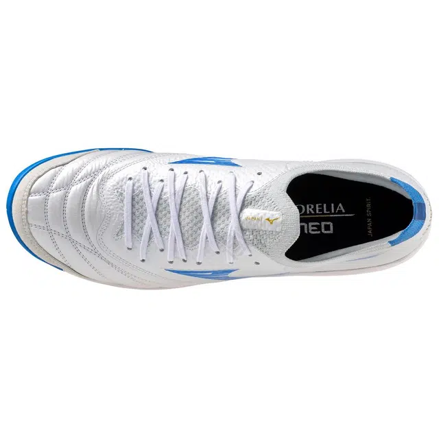 Mizuno Morelia Neo TF