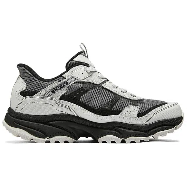 Skechers OUTDOOR MENS