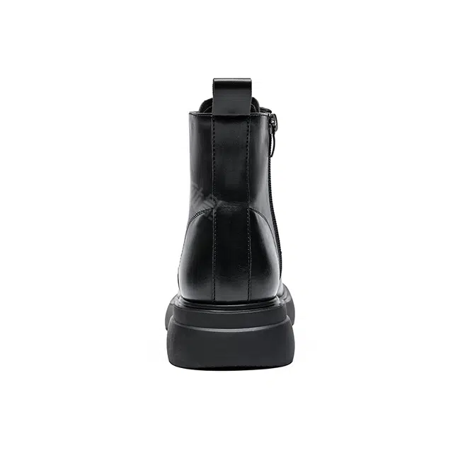 ZHR 3.5cm