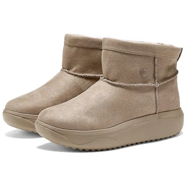 Skechers Bob's