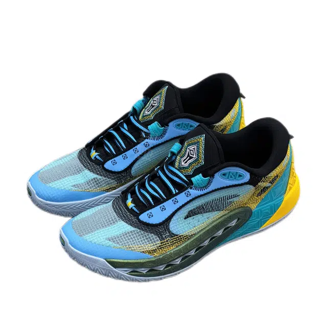 Anta 6