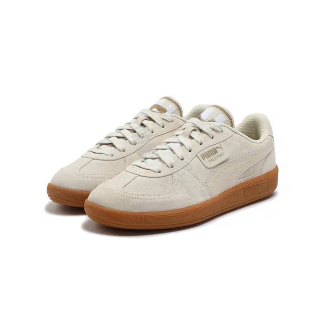 PUMA Palermo Supertifo SD