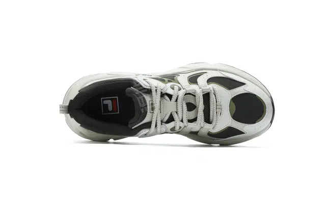 FILA