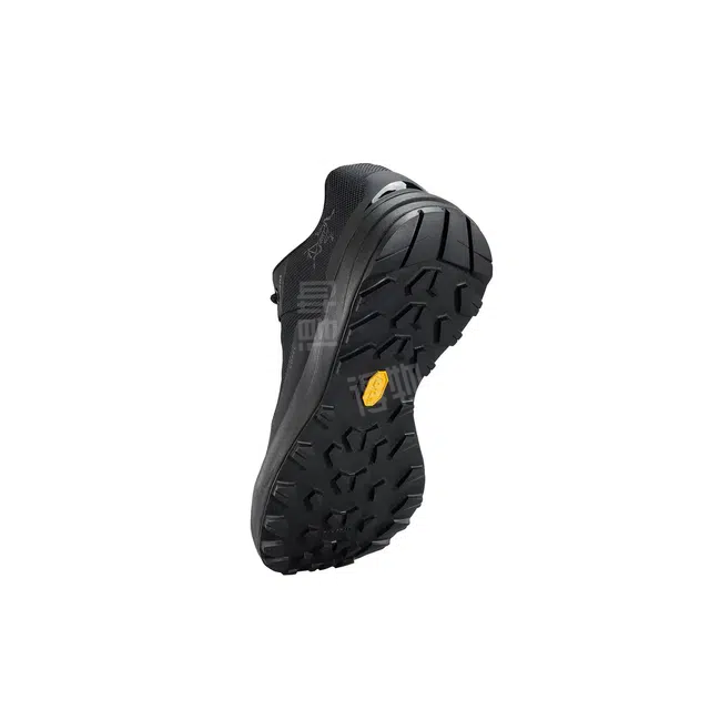 Arcteryx