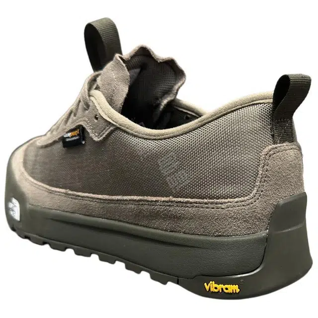 THE NORTH FACE UE